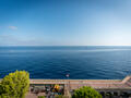Fontveille - Palazzo Leonardo - 8 rooms - Apartments for rent in Monaco