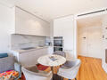 Monte Carlo - Le Beau Rivage - 2 Rooms - Apartments for rent in Monaco