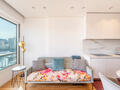 Monte Carlo - Le Beau Rivage - 2 Rooms - Apartments for rent in Monaco