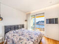Monte Carlo - Le Beau Rivage - 2 Rooms - Apartments for rent in Monaco