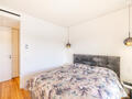 Monte Carlo - Le Beau Rivage - 2 Rooms - Apartments for rent in Monaco