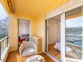 Monte Carlo - Le Beau Rivage - 2 Rooms - Apartments for rent in Monaco