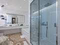 Carré d'Or - La Petite Afrique - 6 pieces - Apartments for rent in Monaco