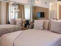 La Rousse - Le Rocazur - renovated 4/5-room apartment - Apartments for rent in Monaco