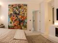 La Rousse - Le Rocazur - renovated 4/5-room apartment - Apartments for rent in Monaco
