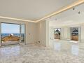 Carré d'Or - Le Metropole - Magnificent 6/7 pieces - Apartments for rent in Monaco