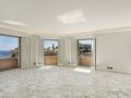 Carré d'Or - Le Metropole - Magnificent 6/7 pieces - Apartments for rent in Monaco