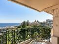 Carré d'Or - Le Metropole - Magnificent 6/7 pieces - Apartments for rent in Monaco
