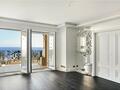 Carré d'Or - Le Metropole - Magnificent 6/7 pieces - Apartments for rent in Monaco