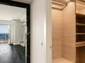 Carré d'Or - Le Metropole - Magnificent 6/7 pieces - Apartments for rent in Monaco