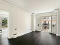 Carré d'Or - Le Metropole - Magnificent 6/7 pieces - Apartments for rent in Monaco