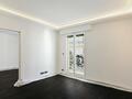 Carré d'Or - Le Metropole - Magnificent 6/7 pieces - Apartments for rent in Monaco