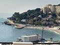 Prestigious 'Water front' Apartment - Apartments for rent in Monaco