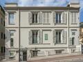 Duplex Boulevard de Suisse - Apartments for rent in Monaco
