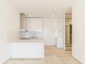 La Rousse - Château Périgord II - 1 bedroom - Apartments for rent in Monaco