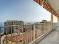 La Rousse - Château Périgord II - 1 bedroom - Apartments for rent in Monaco