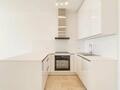 La Rousse - Château Périgord II - 1 bedroom - Apartments for rent in Monaco