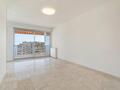 La Rousse - Château Périgord II - 1 bedroom - Apartments for rent in Monaco