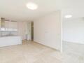 La Rousse - Château Périgord II - 1 bedroom - Apartments for rent in Monaco