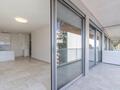 La Rousse - Château Périgord II - 1 bedroom - Apartments for rent in Monaco