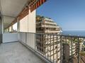 La Rousse - Château Périgord II - 1 bedroom - Apartments for rent in Monaco