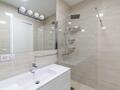 La Rousse - Château Périgord II - 1 bedroom - Apartments for rent in Monaco