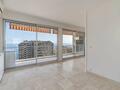 La Rousse - Château Périgord II - 1 bedroom - Apartments for rent in Monaco