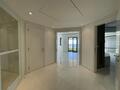 Carré d’Or - Le Prince de Galles – 5 Room Apartment - Apartments for rent in Monaco