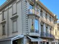 Monte-Carlo - Office - 30 sq.m - Apartments for rent in Monaco