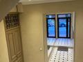 Monte-Carlo - Offices - 5 rooms - 120 sq.m - Apartments for rent in Monaco