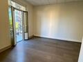 Monte-Carlo - Offices - 5 rooms - 120 sq.m - Apartments for rent in Monaco