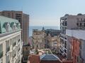Monte-Carlo - Le Regina - 4/5 bedroom - Apartments for rent in Monaco