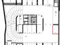 Exotic Garden - The Monte-Carlo View - Parking space - Apartments for rent in Monaco