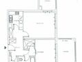Fontvieille - The Memmo Center - 2 rooms - Apartments for rent in Monaco