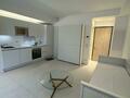 Exclusivity - Exotic Garden - Le Bettina - Studio of 37 m² furnished - Apartments for rent in Monaco