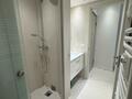 Exclusivity - Exotic Garden - Le Bettina - Studio of 37 m² furnished - Apartments for rent in Monaco