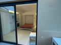 Exclusivity - Exotic Garden - Le Bettina - Studio of 37 m² furnished - Apartments for rent in Monaco