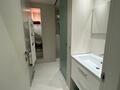 Exclusivity - Exotic Garden - Le Bettina - Studio of 37 m² furnished - Apartments for rent in Monaco