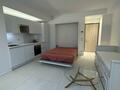 Exclusivity - Exotic Garden - Le Bettina - Studio of 37 m² furnished - Apartments for rent in Monaco