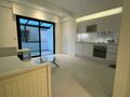 Exclusivity - Exotic Garden - Le Bettina - Studio of 37 m² furnished - Apartments for rent in Monaco