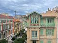 Superbe 3 pièces à la location - loi 887 - Apartments for rent in Monaco