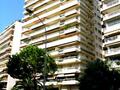 STUDIO LARVOTTO DISTRICT - Apartments for rent in Monaco