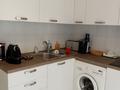 Ruscino - 2 Bedrooms (3 Pièces) - Port - air-conditioned - new kitchen - Apartments for rent in Monaco