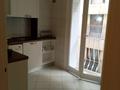 Ruscino - 2 Bedrooms (3 Pièces) - Port - air-conditioned - new kitchen - Apartments for rent in Monaco