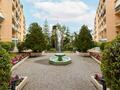 CENTRAL - LE ROQUEVILLE - 1 BEDROOM APARTMENT - Apartments for rent in Monaco