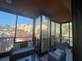 NEW - 2 ROOMS APARTMENT - PARC SAINT ROMAN - Apartments for rent in Monaco