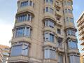 MONTE-CARLO - BLANC CASTEL- 4 ROOMS - Apartments for rent in Monaco