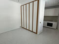 NEW BUILDING - EXOTIC - STUDIO - Apartments for rent in Monaco