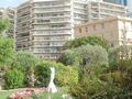 Very central - Large studio at the Continental - Apartments for rent in Monaco