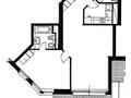 NEW - 2 ROOMS APARTMENT - PARC SAINT ROMAN - Apartments for rent in Monaco